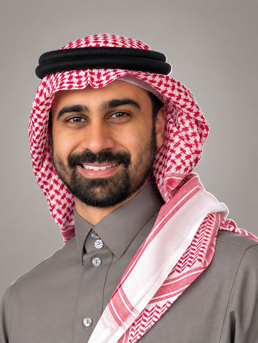 د. مهنا الجباب
